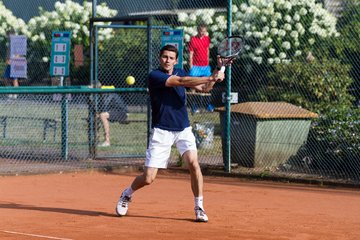Bild 509 - Horst Schroeder Pokal - Tag 1